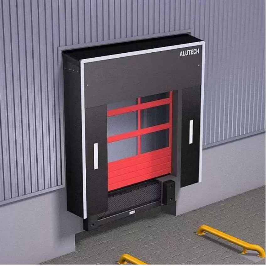 Telegram_810aKAaO9J copy.png