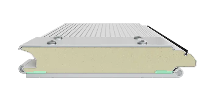 Защита от расслоения