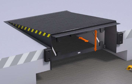 доклевеллер