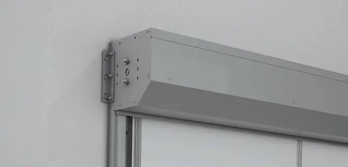 Устойчивость к коррозии