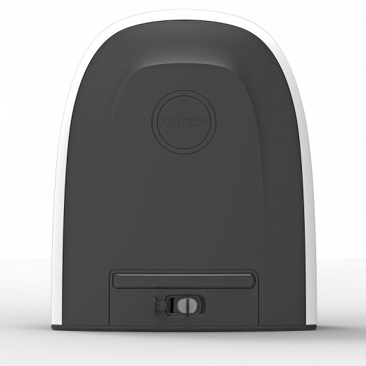 Комплект для автоматизации откатных ворот RTO-500KIT Комплект для автоматизации откатных ворот RTO-500KIT