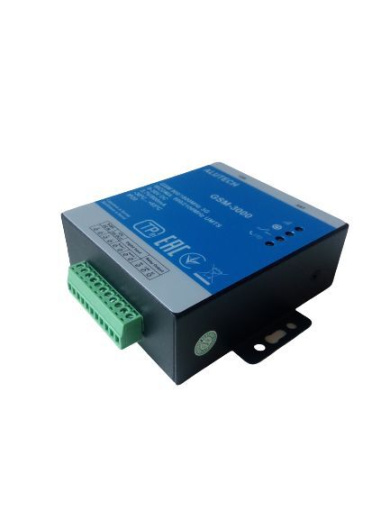 Модуль GSM GSM-3000