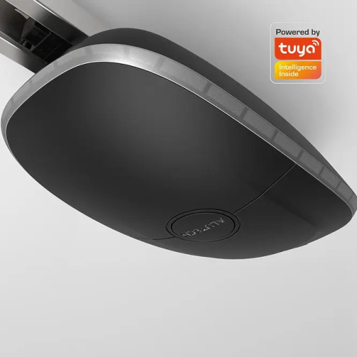 Умный привод Привод для гаражных ворот LG-1000F-Sm