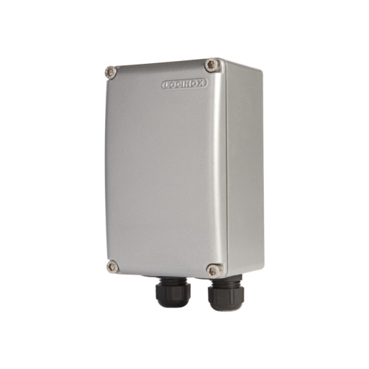 Ящик для размещения трансформатора B Cеребро