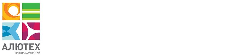 Альфатор Альфатор